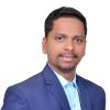 Anand M.