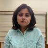 Divya Chand