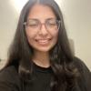 Nirmala Mathew