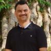 Parshant Kumar