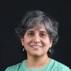 Anupama Sivan