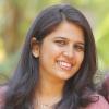 Reshma
