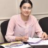 Pooja Yadav