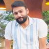 Vishal Bhalerao