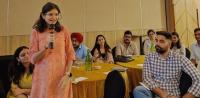 Engaging-Young-Professionals-Jalandhar-Urban-Transformation_Cover-Photo