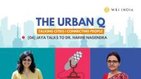 harini