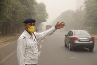 air quality