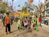 park
