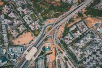 Urban planning