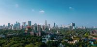 Urban Governance