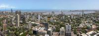 Cityscape