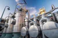 Green hydrogen can be employed in India’s fertilizer industry and ensure food security while enabling resilient agricultural value chains