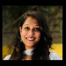 Krittika Basu