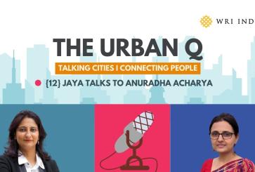 anuradha chaya