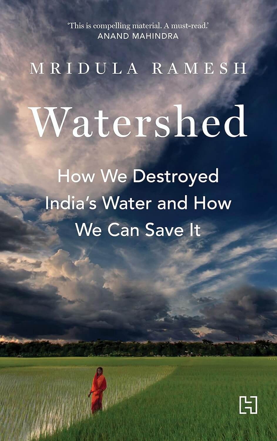 Watershed Watershed
